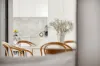 83 John Oxley Drive, Frenchs Forest, NSW 2086-Image