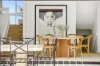 83 John Oxley Drive, Frenchs Forest, NSW 2086-Image