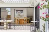 83 John Oxley Drive, Frenchs Forest, NSW 2086-Image