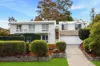 83 John Oxley Drive, Frenchs Forest, NSW 2086-Image