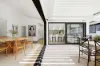 83 John Oxley Drive, Frenchs Forest, NSW 2086-Image