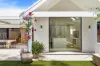 83 John Oxley Drive, Frenchs Forest, NSW 2086-Image