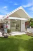 83 John Oxley Drive, Frenchs Forest, NSW 2086-Image