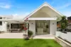 83 John Oxley Drive, Frenchs Forest, NSW 2086-Image