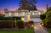 83 John Oxley Drive, Frenchs Forest, NSW 2086-Image