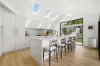 83 John Oxley Drive, Frenchs Forest, NSW 2086-Image