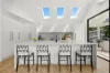 83 John Oxley Drive, Frenchs Forest, NSW 2086-Image
