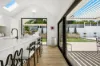 83 John Oxley Drive, Frenchs Forest, NSW 2086-Image