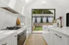 83 John Oxley Drive, Frenchs Forest, NSW 2086-Image
