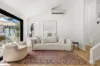 83 John Oxley Drive, Frenchs Forest, NSW 2086-Image