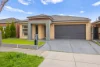 83 John Russell Road, Cranbourne West, Vic 3977