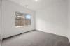 83 John Russell Road, Cranbourne West, Vic 3977-Image