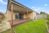 83 John Russell Road, Cranbourne West, Vic 3977-Image
