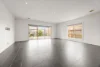 83 John Russell Road, Cranbourne West, Vic 3977-Image