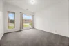 83 John Russell Road, Cranbourne West, Vic 3977-Image