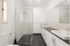 83 John Russell Road, Cranbourne West, Vic 3977-Image