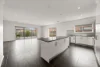 83 John Russell Road, Cranbourne West, Vic 3977-Image