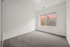 83 John Russell Road, Cranbourne West, Vic 3977-Image