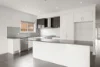 83 John Russell Road, Cranbourne West, Vic 3977-Image