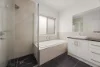83 John Russell Road, Cranbourne West, Vic 3977-Image