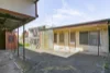83 Johnstone Street, Jacana, Vic 3047-Image