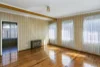 83 Johnstone Street, Jacana, Vic 3047-Image