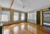 83 Johnstone Street, Jacana, Vic 3047-Image