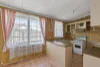 83 Johnstone Street, Jacana, Vic 3047-Image
