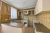 83 Johnstone Street, Jacana, Vic 3047-Image
