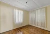 83 Johnstone Street, Jacana, Vic 3047-Image