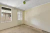 83 Johnstone Street, Jacana, Vic 3047-Image