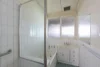 83 Johnstone Street, Jacana, Vic 3047-Image