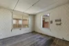 83 Johnstone Street, Jacana, Vic 3047-Image