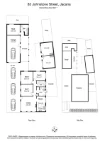 83 Johnstone Street, Jacana, Vic 3047-Floorplan