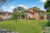 83 Joseph Banks Drive, Kings Langley, NSW 2147