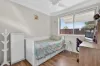 83 Joseph Banks Drive, Kings Langley, NSW 2147-Image