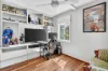 83 Joseph Banks Drive, Kings Langley, NSW 2147-Image
