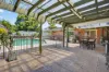 83 Joseph Banks Drive, Kings Langley, NSW 2147-Image