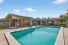 83 Joseph Banks Drive, Kings Langley, NSW 2147-Image
