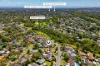 83 Joseph Banks Drive, Kings Langley, NSW 2147-Image