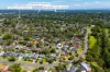 83 Joseph Banks Drive, Kings Langley, NSW 2147-Image