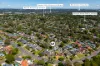 83 Joseph Banks Drive, Kings Langley, NSW 2147-Image