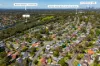 83 Joseph Banks Drive, Kings Langley, NSW 2147-Image