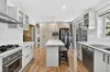 83 Joseph Banks Drive, Kings Langley, NSW 2147-Image