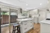 83 Joseph Banks Drive, Kings Langley, NSW 2147-Image