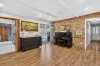 83 Joseph Banks Drive, Kings Langley, NSW 2147-Image
