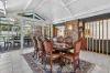83 Joseph Banks Drive, Kings Langley, NSW 2147-Image