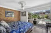 83 Joseph Banks Drive, Kings Langley, NSW 2147-Image