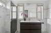 83 Joseph Banks Drive, Kings Langley, NSW 2147-Image