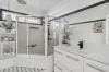 83 Joseph Banks Drive, Kings Langley, NSW 2147-Image